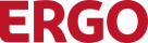 ergo_logo